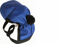 bitte darauf klicken